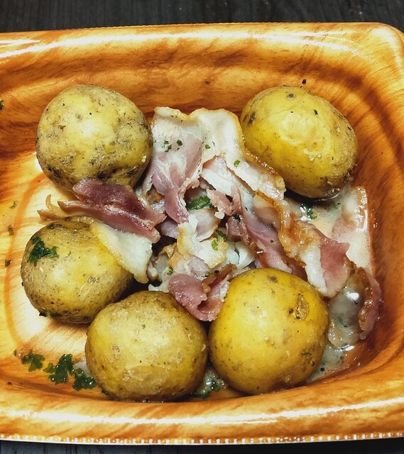 ふれあい二戸 - 二戸（その他）の写真