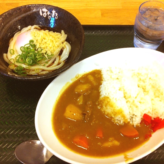 閉店 はなまるうどん ナムコワンダーシティ名古屋店 西高蔵 うどん 食べログ 閉店 はなまるうどん ナムコワンダーシティ名古屋店 西高蔵 うどん 食べログ