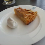 Café Kaii - 