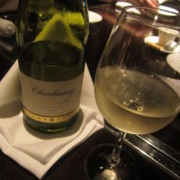 MAIMON GINZA - 