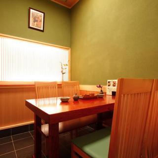 日本橋 本陣房_1