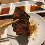 Yakiniku Gureto - 