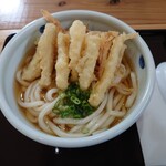 麺処 日向香 - 