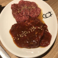やきにくグレート 神田店 - 