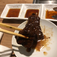 やきにくグレート 神田店 - 