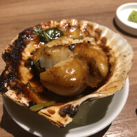 やきにくグレート 神田店 - 