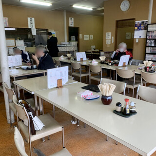 旬鮮厨房三浦や_2