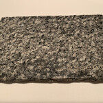 カンテサンス - 