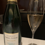 カンテサンス - 