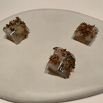 カンテサンス - 