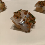 カンテサンス - 