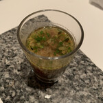 カンテサンス - 