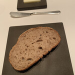 カンテサンス - 