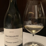 カンテサンス - 