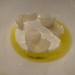 カンテサンス - 