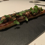 カンテサンス - 