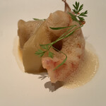 カンテサンス - 