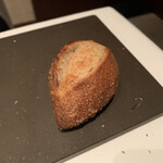 カンテサンス - 