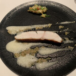 カンテサンス - 