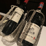 カンテサンス - 