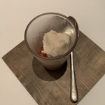 カンテサンス - 