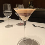 カンテサンス - 