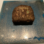 カンテサンス - 