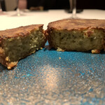 カンテサンス - 