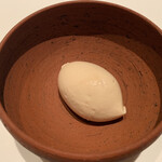 カンテサンス - 