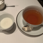 カンテサンス - 