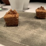 カンテサンス - 