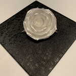 カンテサンス - 