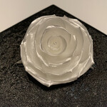 カンテサンス - 