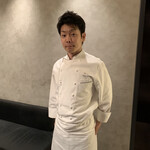 カンテサンス - 