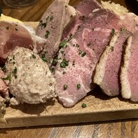 トラディシオン 日本橋 - 