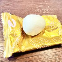 口コミ一覧 Babbi 松屋銀座店 バビ 銀座一丁目 洋菓子 その他 食べログ 口コミ一覧 Babbi 松屋銀座店 バビ 銀座一丁目 洋菓子 その他 食べログ