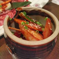 百済 - 