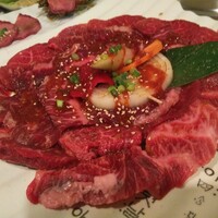 百済 - 
