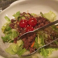 百済 - 