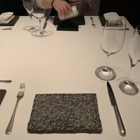 カンテサンス - 