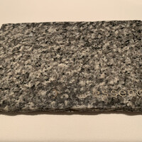 カンテサンス - 