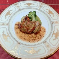 キュニエット - 