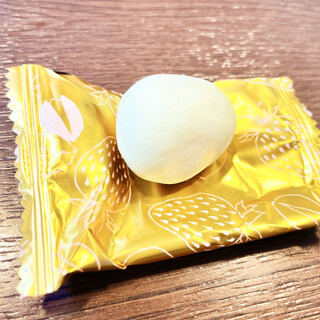 松屋銀座 内でおすすめの美味しいスイーツをご紹介 食べログ 松屋銀座 内でおすすめの美味しいスイーツをご紹介 食べログ