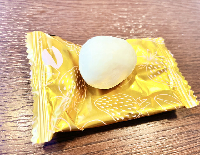 Babbi 松屋銀座店 バビ 銀座一丁目 洋菓子 その他 食べログ