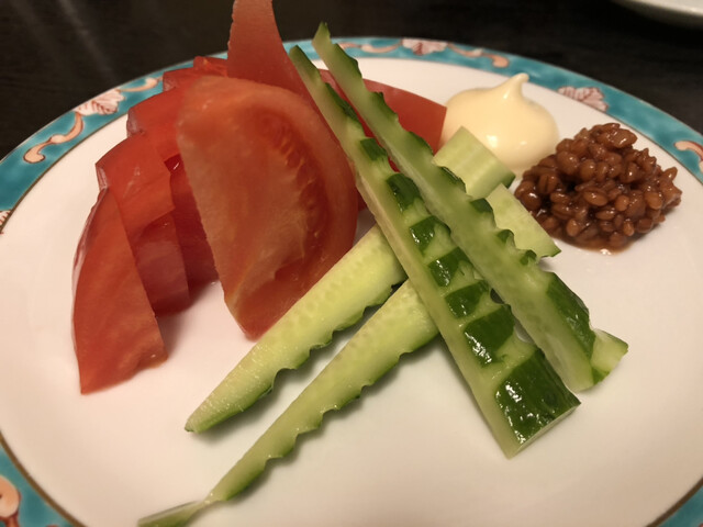 いづもや 別館 三越前 うなぎ 食べログ