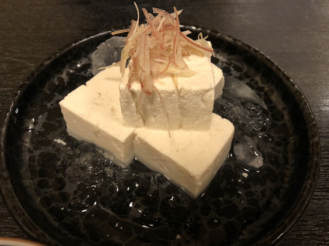 いづもや 別館 三越前 うなぎ 食べログ