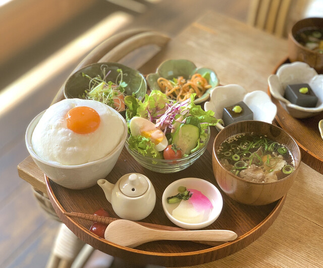 吹上の森 三田店 三田 カフェ 食べログ 吹上の森 三田店 三田 カフェ 食べログ