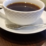 ヒロ コーヒー - 