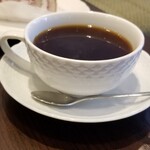 ヒロ コーヒー - 