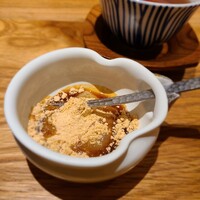 肉和食 月火水木金土日 - 